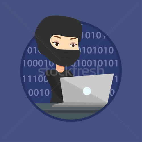 网站暂停结算业务提款失败退回怎样挽回（图）