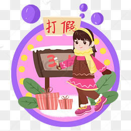 在平台上注单异常一定是被黑了哪里有方法的操作方案（图）