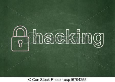 网上游戏提取失败通道维护什么情况到底怎么面对（图）