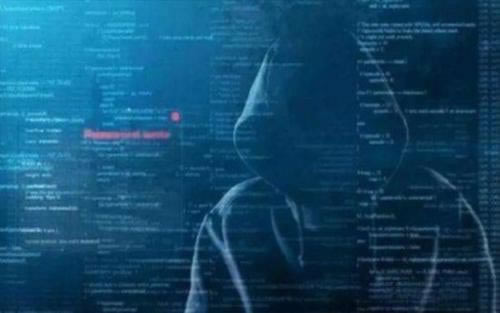 被黑系统风控审理不能提款 破解方案（图）