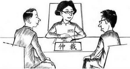 网上赢钱取款账户存在异常中提现失败教你如何应对(图)