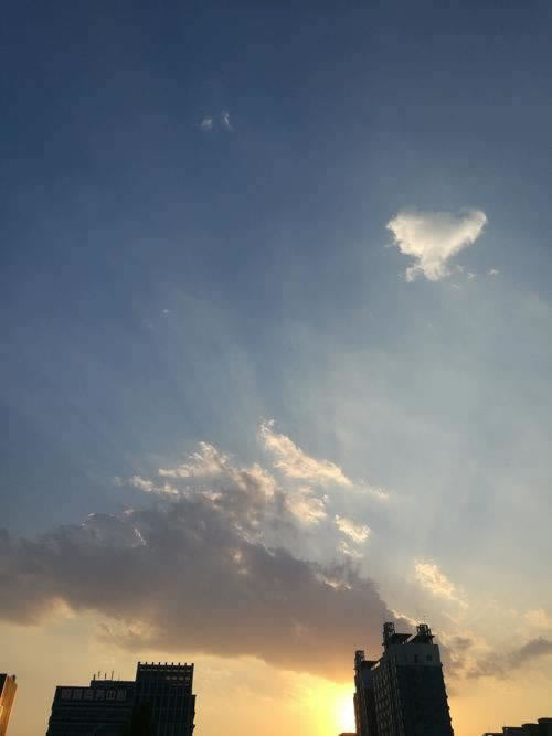什么是打码量 应对方式（图）