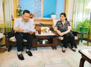 网上被黑出款端口维护不能提现提款总被拒绝取消 处理办法（图）