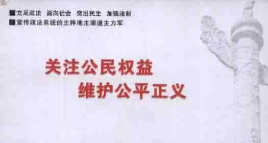 被黑钱不给提款不能取款大家如何处理（图）