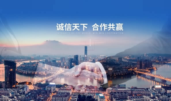 网上赢钱取不了款怎么办怎么面对（图）