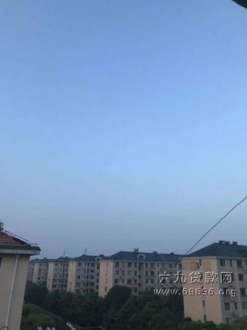 正规365第一次提款到账时间大家怎么操作（图）